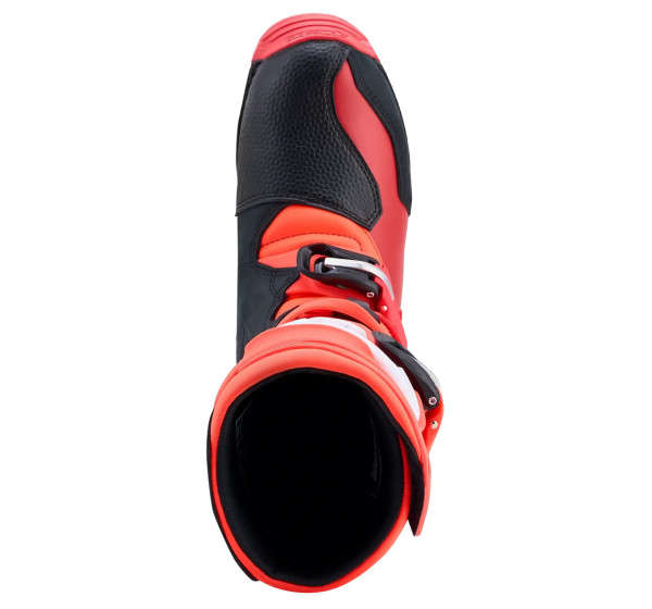 ALPINESTARS(MX) Offroad - Detailansicht