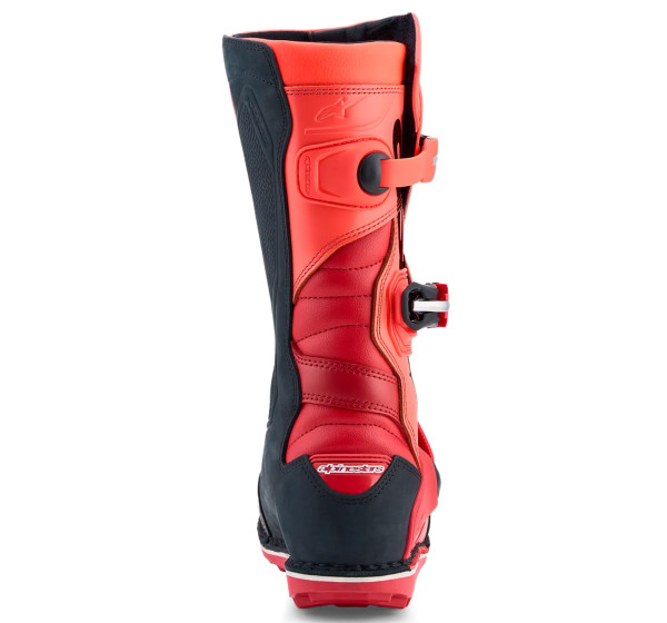 ALPINESTARS(MX) Offroad - Einbaubeispiel