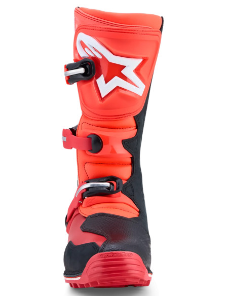 ALPINESTARS(MX) Offroad Bild 4