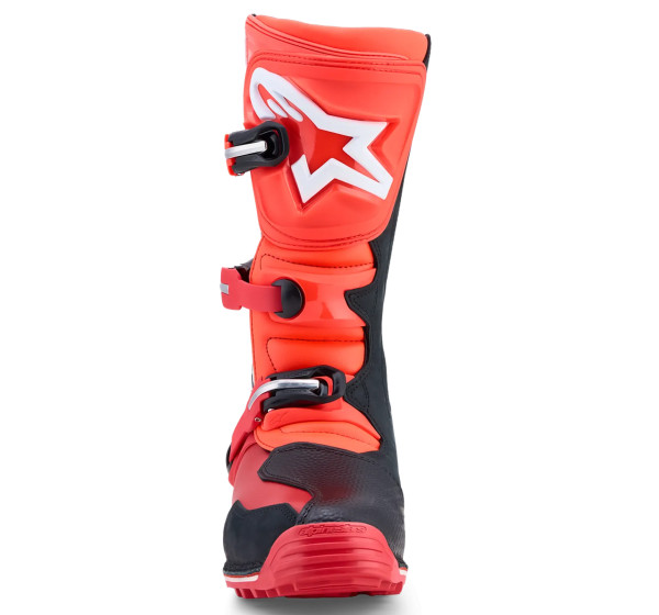 ALPINESTARS(MX) Offroad Bild 4