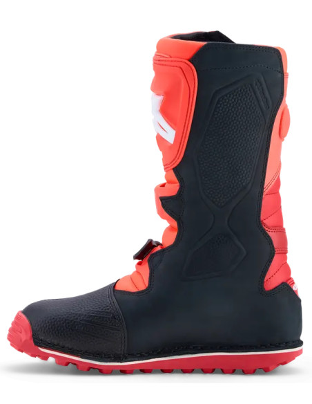 ALPINESTARS(MX) Offroad Bild 6