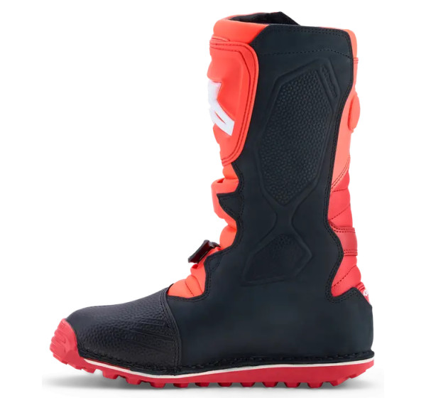 ALPINESTARS(MX) Offroad Bild 6