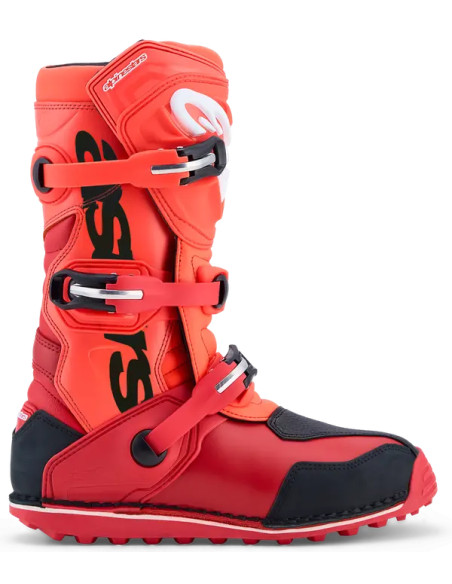 ALPINESTARS(MX) Offroad Bild 7