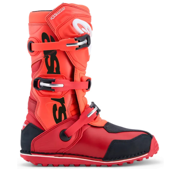 ALPINESTARS(MX) Offroad Bild 7