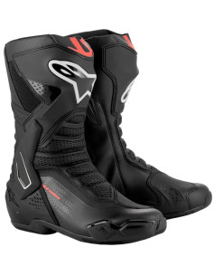 SMX-6 V3 Stiefel