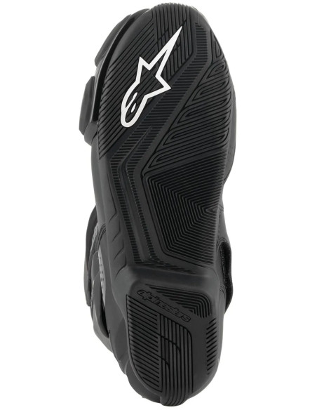 ALPINESTARS Straße - Detailansicht