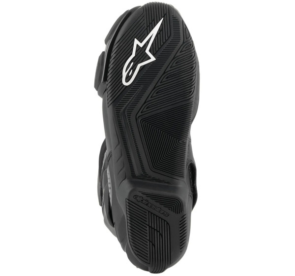 ALPINESTARS Straße - Detailansicht