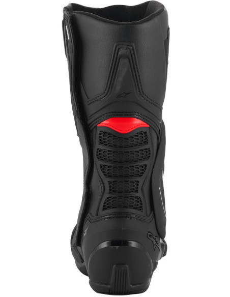 ALPINESTARS Straße - Einbaubeispiel