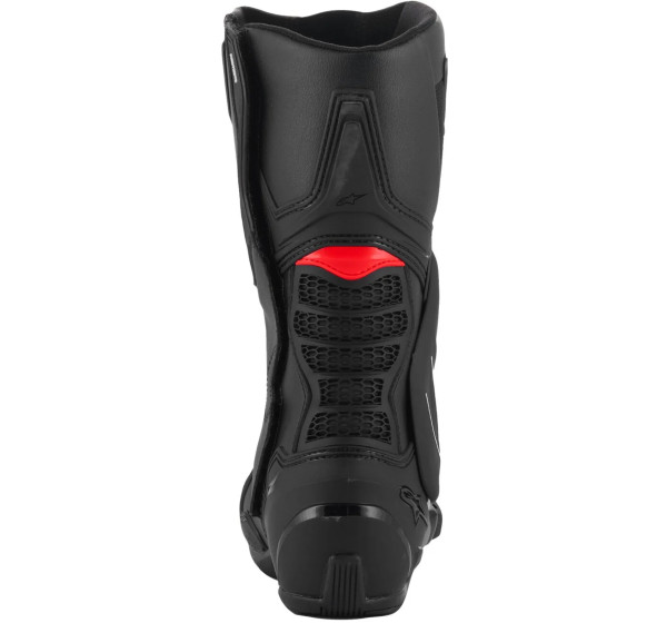 ALPINESTARS Straße - Einbaubeispiel