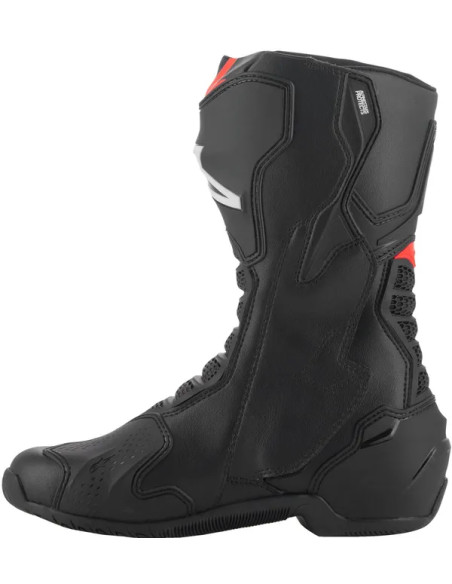 ALPINESTARS Straße Bild 4