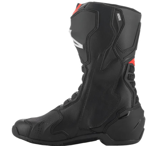 ALPINESTARS Straße Bild 4