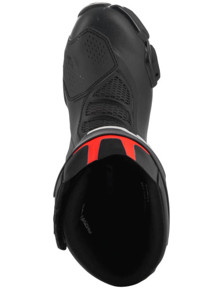 ALPINESTARS Straße Bild 5