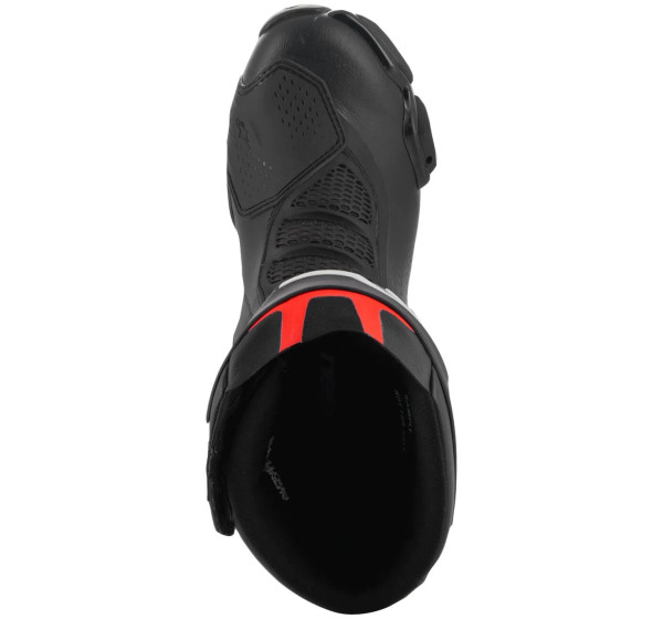 ALPINESTARS Straße Bild 5