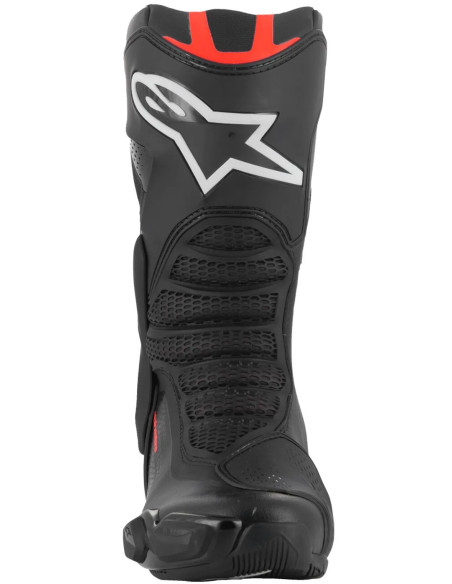 ALPINESTARS Straße Bild 6