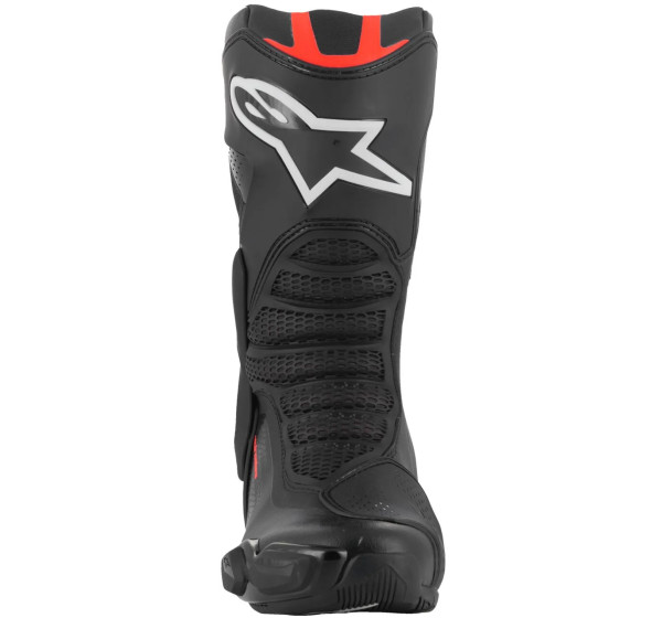 ALPINESTARS Straße Bild 6
