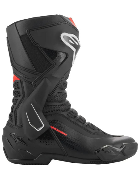 ALPINESTARS Straße Bild 7