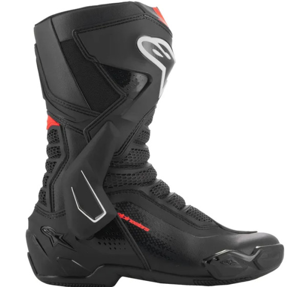 ALPINESTARS Straße Bild 7