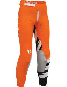Youth Launchmode Shockie Hose