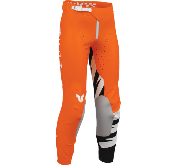 THOR Hosen - PANT YTH LAUNCHMODE SHOCKIE FL