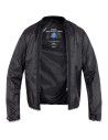 Aero Mesh Windblock Innenjacke