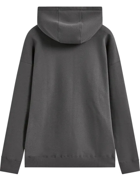 ALPINESTARS (CASUALS) Hoodies, Sweatshirts & Jacken - Detailansicht