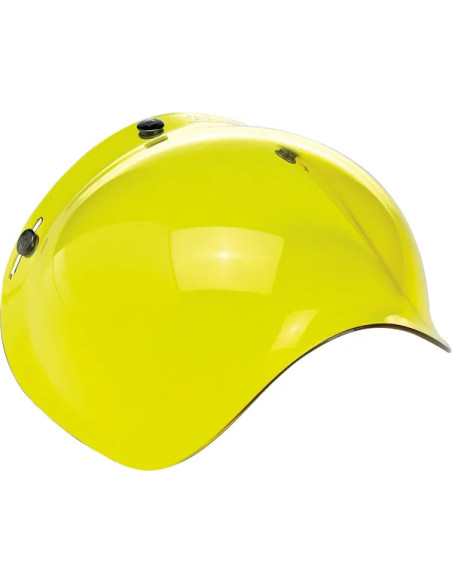 BILTWELL Visiere & Blenden - Detailansicht