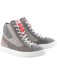 Stated Schuhe