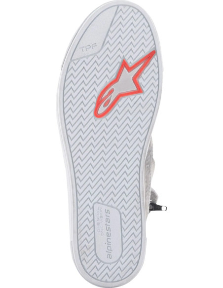 ALPINESTARS Straße - Detailansicht