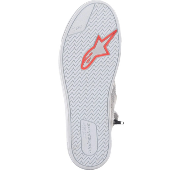 ALPINESTARS Straße - Detailansicht