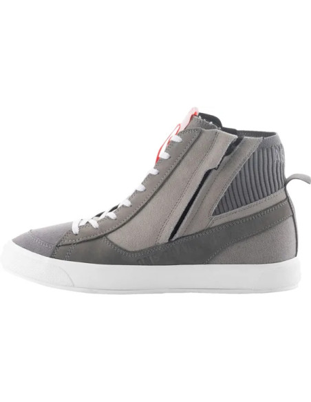 ALPINESTARS Straße - Einbaubeispiel