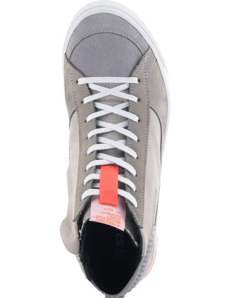 ALPINESTARS Straße Bild 5