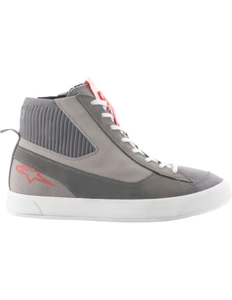 ALPINESTARS Straße Bild 6