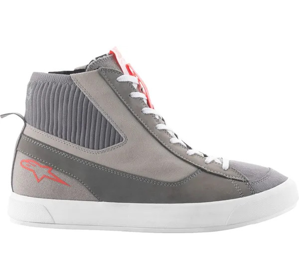 ALPINESTARS Straße Bild 6