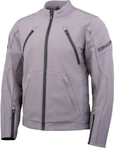 Merc3™ Jacke