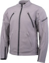 Merc3™ Jacke