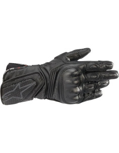 Stella SP-8 V3 Handschuhe