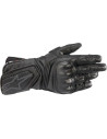 Stella SP-8 V3 Handschuhe