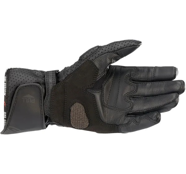 ALPINESTARS Straße - Detailansicht