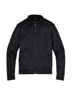Aero Mesh Jacke