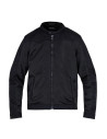 Aero Mesh Jacke