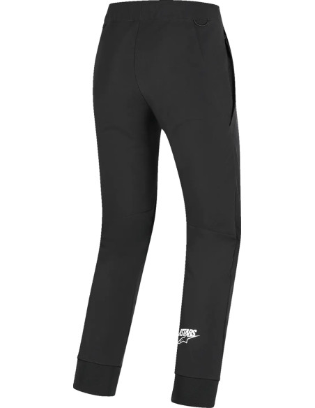 ALPINESTARS (ROAD) Hosen - Detailansicht