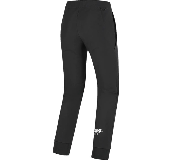ALPINESTARS (ROAD) Hosen - Detailansicht