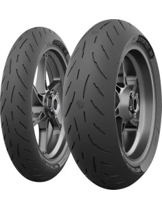 Sportec™ 01 Reifen