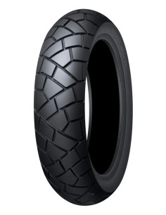 Trailmax Mixtour Reifen