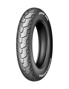 D402 Reifen