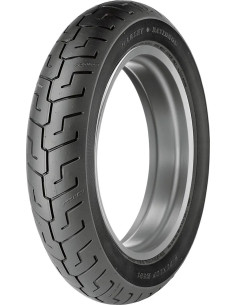 K591 Elite Reifen