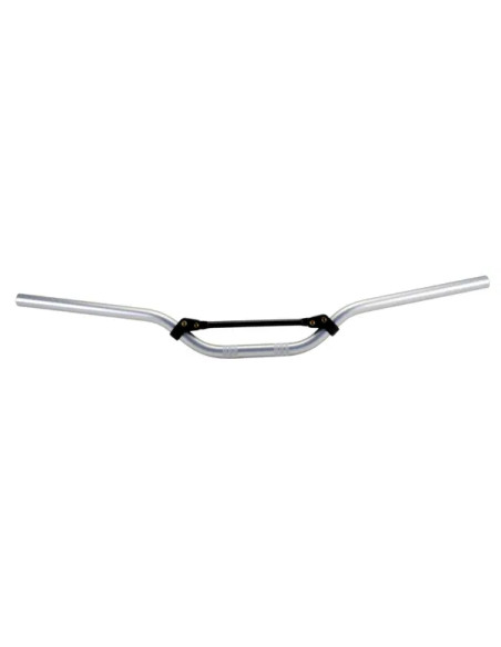 DOMINO Lenker - HANDLEBAR MID BEND 22mm riser
