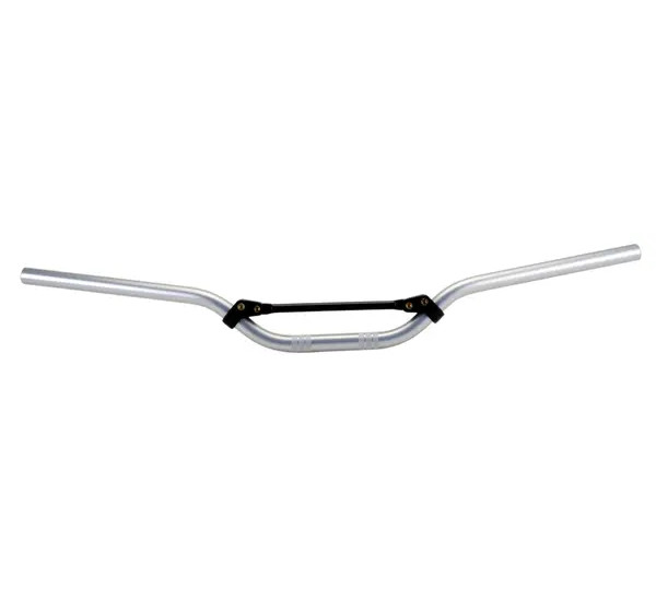 DOMINO Lenker - HANDLEBAR MID BEND 22mm riser