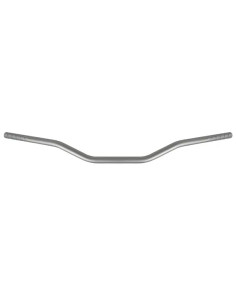 Aluminiumlenker