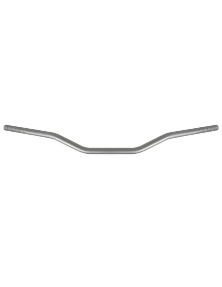 ACCOSSATO Lenker für YAMAHA XT 250 1980-2022